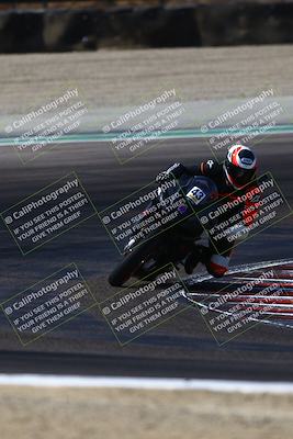 media/Aug-30-2025-TrackDaz (Sat) [[4ed96ed7f4]]/B Plus/1020am (Turn 2)/